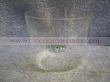 p1010009-03.jpg