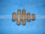 pb130010.jpg