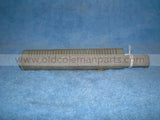 pb130015.jpg