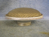 p1010023-28.jpg