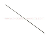 20221101_181144-PhotoRoom.png
