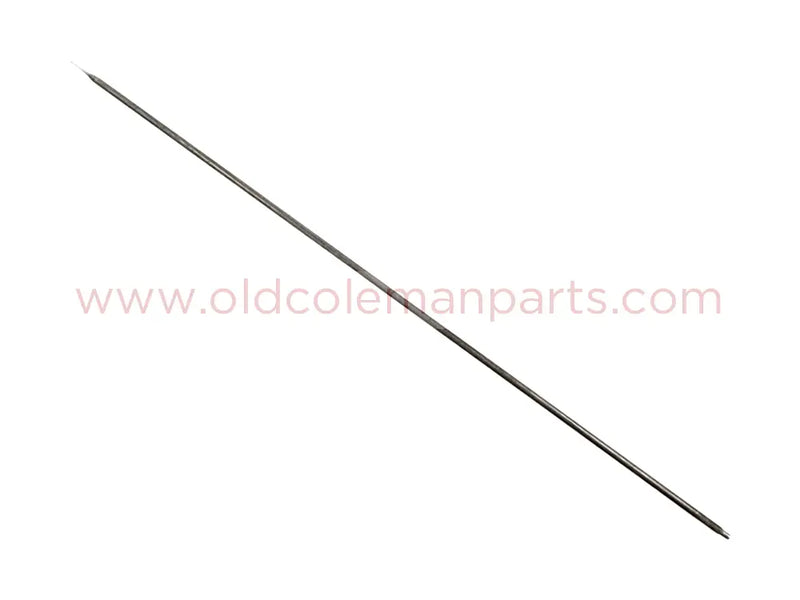 Unknown Coleman Stove Needle