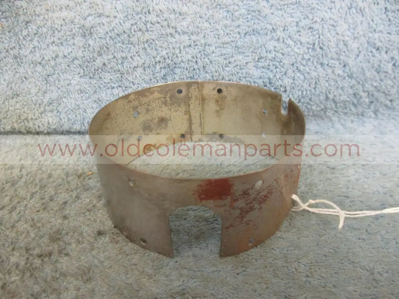 Unknown Collar #1 - 2529