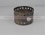 DSCN3588.jpg