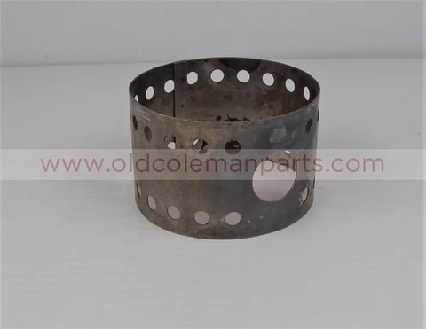 Unknown Collar