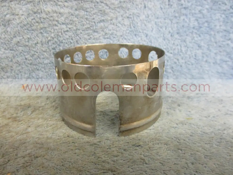 Unknown Collar #2 - X19