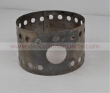 DSCN3589.jpg