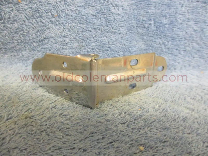 Unknown Cooler Hinge Used - 2145