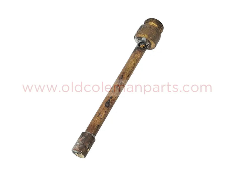 Unknown Fuel Tube #2 - E1078