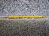 p1010006-70.jpg