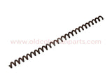 20221101_170851-PhotoRoom.png
