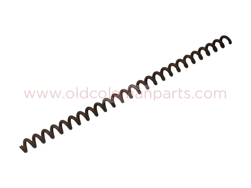 Unknown Generator Coil #2