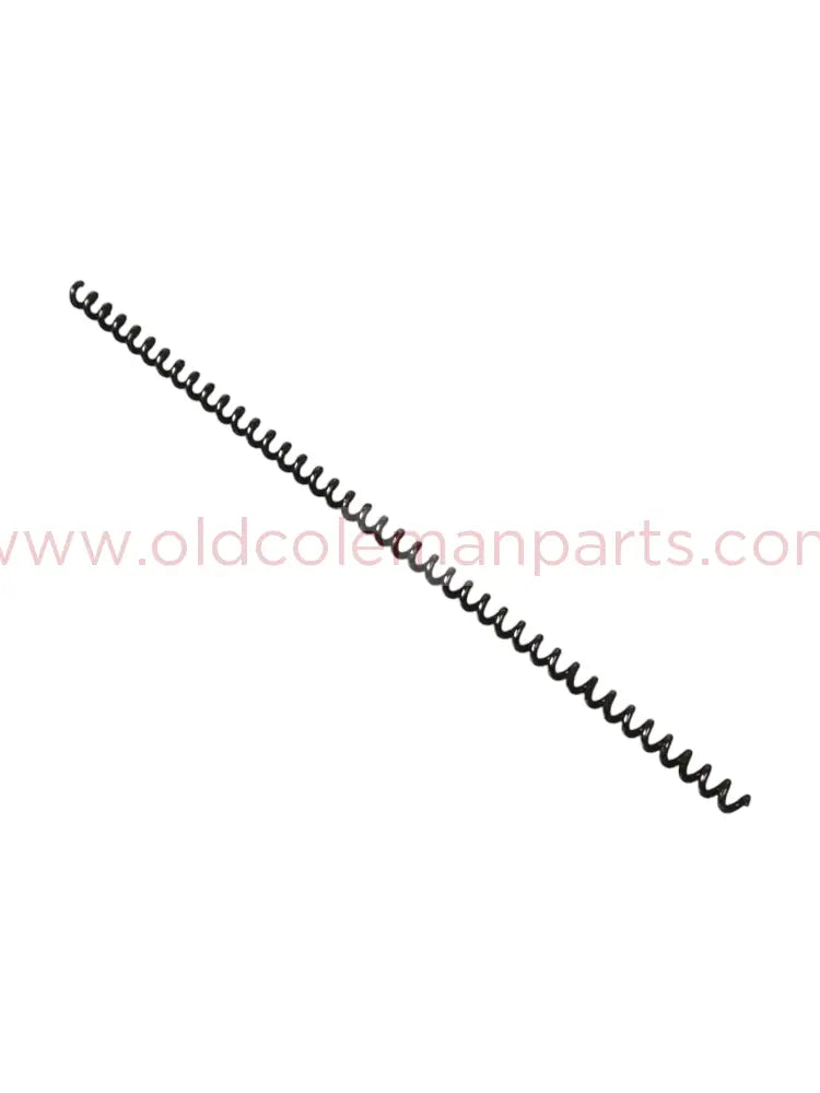 Unknown Generator Coil #6