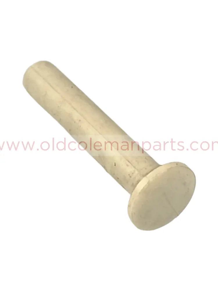 Unknown Handle Pin
