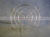 p1010007-32.jpg
