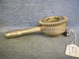 p1010007-38.jpg