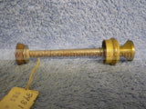 p1010025-19.jpg