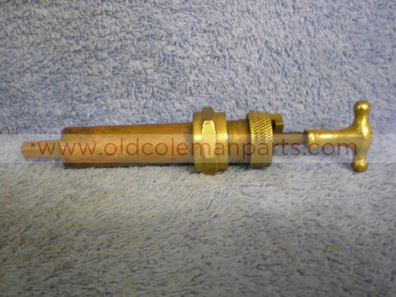 Unknown Pump #2