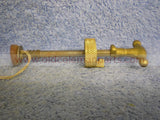 p1010019-21.jpg