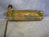 p1010003-83.jpg