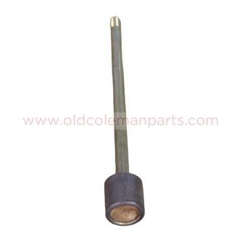 Unknown Thermos Fuel Tube - E1141