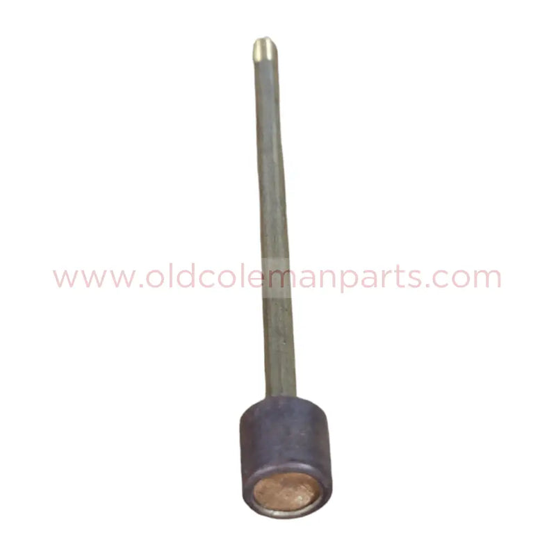 Unknown Thermos Fuel Tube - E1141