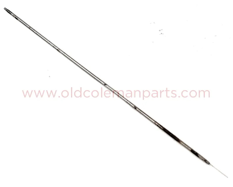Unknown Tip Cleaner Rod -