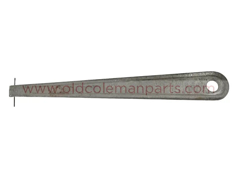 Unknown Tip Cleaner Tool