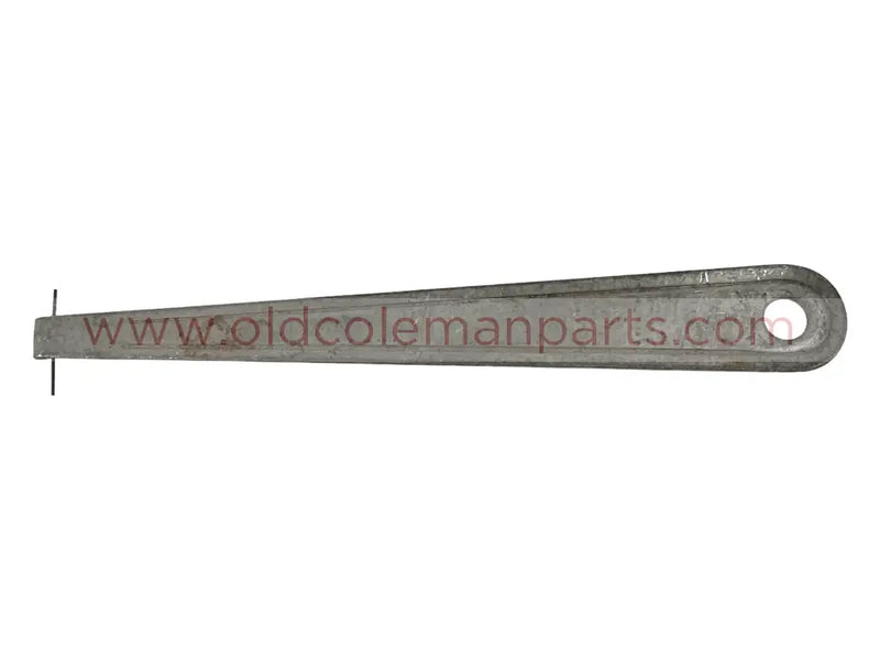 Unknown Tip Cleaner Tool