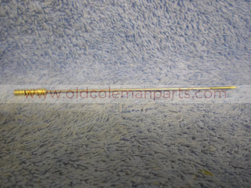 Unknown Tip Cleaner Wire #1  - 1069