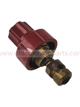 20221031_122637-PhotoRoom.png