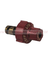 20221031_122629-PhotoRoom.png