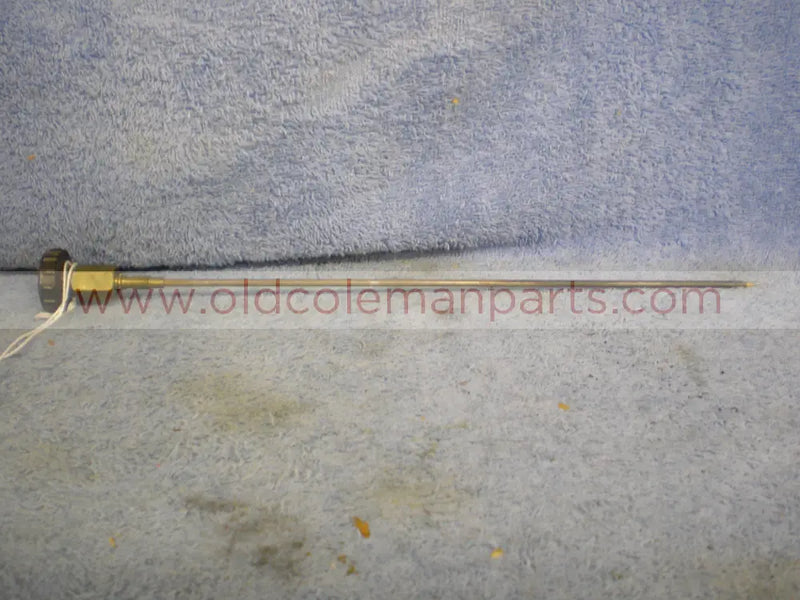 Unknown Valve Stem Long #1 Used
