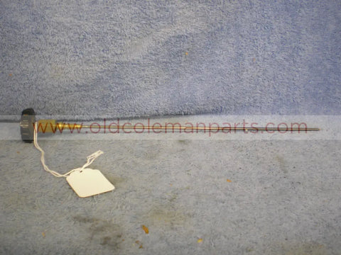 Unknown Valve Stem Long #2 Used