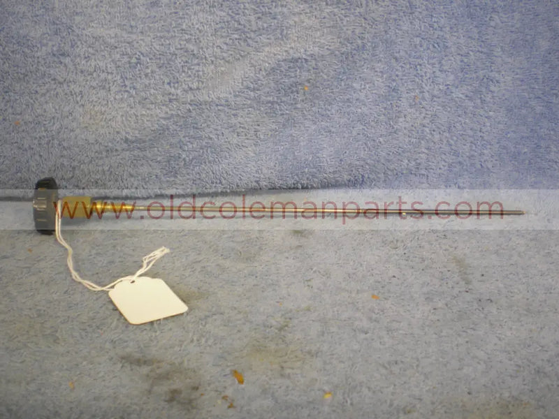 Unknown Valve Stem Long #2 Used