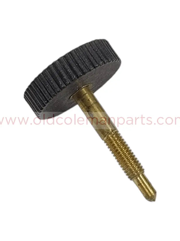 Unknown Valve Stem, NOS -