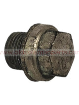 PhotoRoom-20221120_141716_36.png