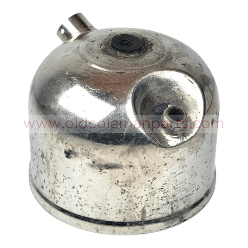 Used 242B Canadian Fount - F150