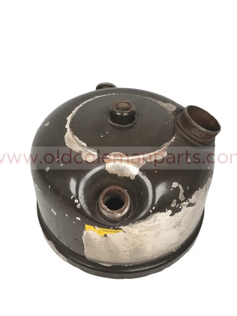 Used 252 Fount 1967