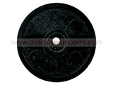IMG_0454-PhotoRoom.png