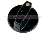IMG_0453-PhotoRoom.png