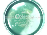 IMG_0784.png