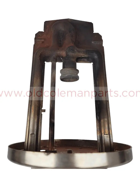 Used 635 Lantern
