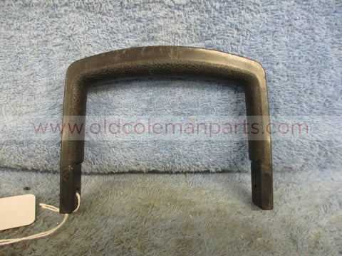 Used Handle
