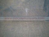 p2010007.jpg