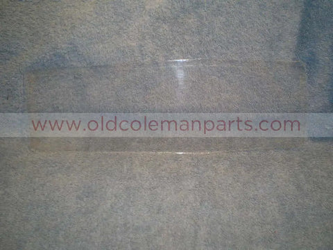 Used Lens - 2311
