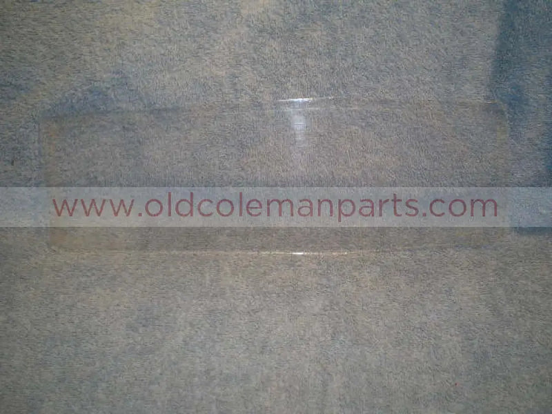 Used Lens - 2311