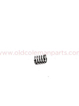 PhotoRoom-20221102_105602_1_1.png