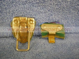 p1010008-15.jpg