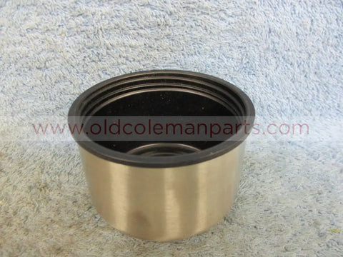 Vacuum Bottle Cap - 2313